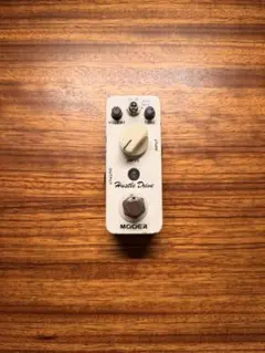 Item thumbnail for item 540446d4-625a-4503-9e08-96c4c0ea5b06