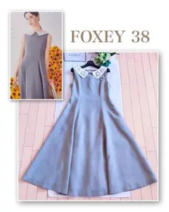 Item thumbnail for item f816da72-930a-4dd4-9663-1c04c1f51550