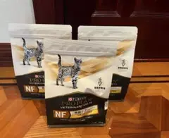 Item thumbnail for item 68d8dfb5-b425-49fd-b33d-15c5c9764e84