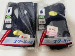 Item thumbnail for item e8432217-a582-44b2-a7e4-a7c72f5e9d3d