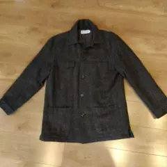 Item thumbnail for item 4c4958ba-ea74-4c4e-8ffd-b0174b6c5744