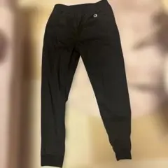 Champion ロングパンツ オリーブ c8-a205