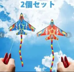 Item thumbnail for item 117d77fc-b783-4e16-8c3d-9b4bef04dda3