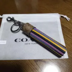 Item thumbnail for item 967a16ea-c6f5-4ab2-9a88-213fa0f27cd5