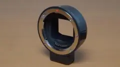 Item thumbnail for item 67ca9752-0aa0-44aa-a861-d09549e74957