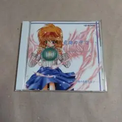 奇跡の中で・・・ -Kanon総まとめアレンジCD- / KEYBOARD