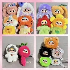 Item thumbnail for item 48d19819-8039-49ef-b939-c0b1ac0dfc92