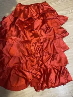 Item thumbnail for item 78a6ee85-44fc-4492-a86c-74200297a623