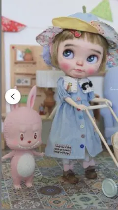 Item thumbnail for item 7d0fca03-b8be-4b10-9ff5-be80613093dc