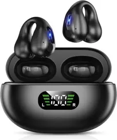 Item thumbnail for item 5c5c56fa-9921-4fa9-90d5-dd5cea2fdfcf