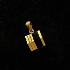 Item thumbnail for item 32add760-37ba-46ee-bef2-5ac68c6f0a67