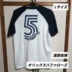 Item thumbnail for item 6e1b92d9-b97a-4865-81d7-120103956d20