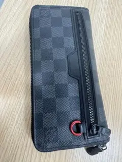 Item thumbnail for item 24b6a8cd-a987-4047-a0ab-77d727943182