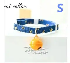 Item thumbnail for item a543db79-deed-42be-ba8b-7eb9e9ed8ca1