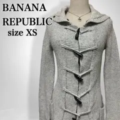 Item thumbnail for item e490a121-05db-4048-ab7b-373d1b799992