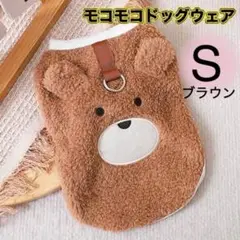 Item thumbnail for item 132dd236-a5e0-4ba5-9ecd-e0b80f645abe