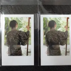 Item thumbnail for item 7584bcaf-d14e-47dd-b069-0cbdb323d4bb