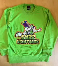 Item thumbnail for item 9a48b3dc-af67-4a2f-a386-51c062c7814c