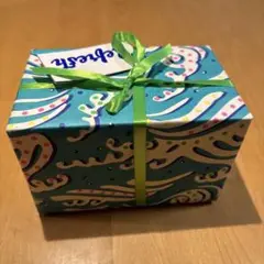 Item thumbnail for item 5b023bd9-3d7a-4437-a77b-b093841c9dcb