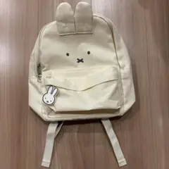 Item thumbnail for item fb291f7a-90c1-492f-aef8-91535a4a4739
