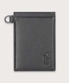 Item thumbnail for item c83f8498-b296-44d7-b9be-d6ee92430e1d