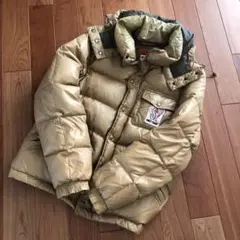 スィートイヤーズ ダウン