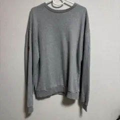 Item thumbnail for item a4cafb2e-379f-4318-a6ce-ea1e68db2576