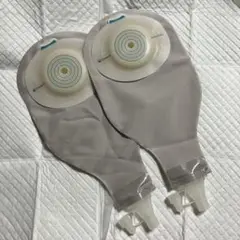 Item thumbnail for item eb1911cc-3623-49b4-8a51-7b625f3da5a1