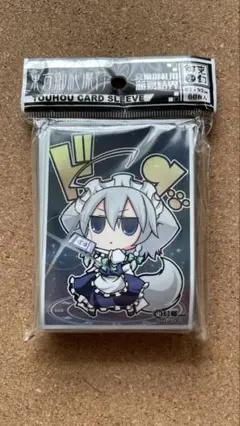 2025年最新】いぬさくや 東方の人気アイテム - メルカリ