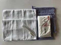Item thumbnail for item d57ef1d5-b8f2-4019-83a3-40e70f005d70