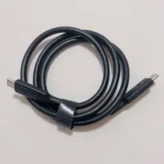 80cm USB-C to USB-C コード ケーブル タイプC Gen3