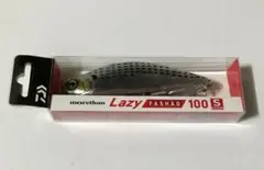 ダイワ レイジーファシャッド100S