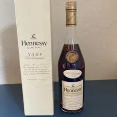 ヘネシー コニャック VSOP 700ml