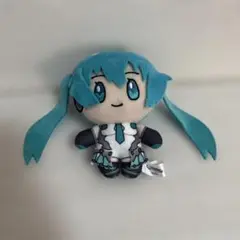 レーシングミク 一番くじ