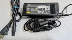 Item thumbnail for item 52cbfbe1-18db-4bc4-bd52-a1e91cf2f155