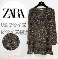Item thumbnail for item 80e884ac-fc12-4c72-a7c5-62ab9b24a236