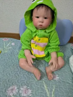 Item thumbnail for item 6bc236c6-6fe8-4950-8845-01ff8cbddb4a