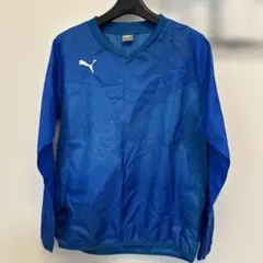 Item thumbnail for item 98874066-7f18-46c8-a43c-20e071e3c625