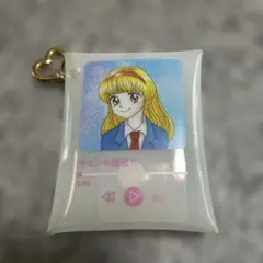 からかい上手の高木さん