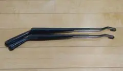 Item thumbnail for item 62dff7f8-823c-4a03-b342-431234395b77