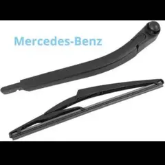 Item thumbnail for item 9b57e1ac-3c15-4362-a39f-8b2f112090a0