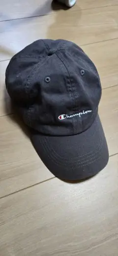 Champion キャップ　帽子