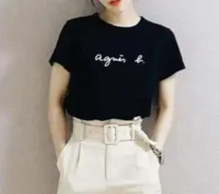 【新品未使用】 Tシャツ L