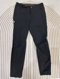 Item thumbnail for item 8848b20a-b5be-415f-8162-c5a05cfca89b