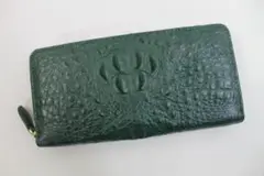 Item thumbnail for item ea3f21fa-24ca-4474-a923-af4e79b975c1