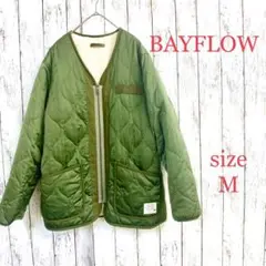 Item thumbnail for item 0b56425f-bcc8-49f9-b812-df4762bc0129
