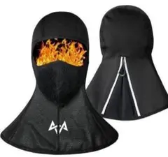 Item thumbnail for item 74a48c2c-6233-44e8-a7b6-58e83393dd34