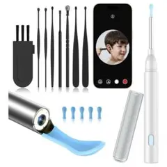 Item thumbnail for item 9a820bb5-cd76-4cc7-97c2-09087a6fa51e