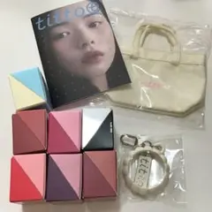 Item thumbnail for item 4066d1ff-a277-4e44-bbb6-b9b9af6d437f