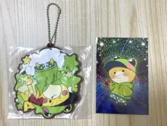 Item thumbnail for item d9092f8d-c172-4a2c-9148-239bc45b0baf